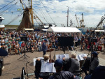 2024 Havenvistijn