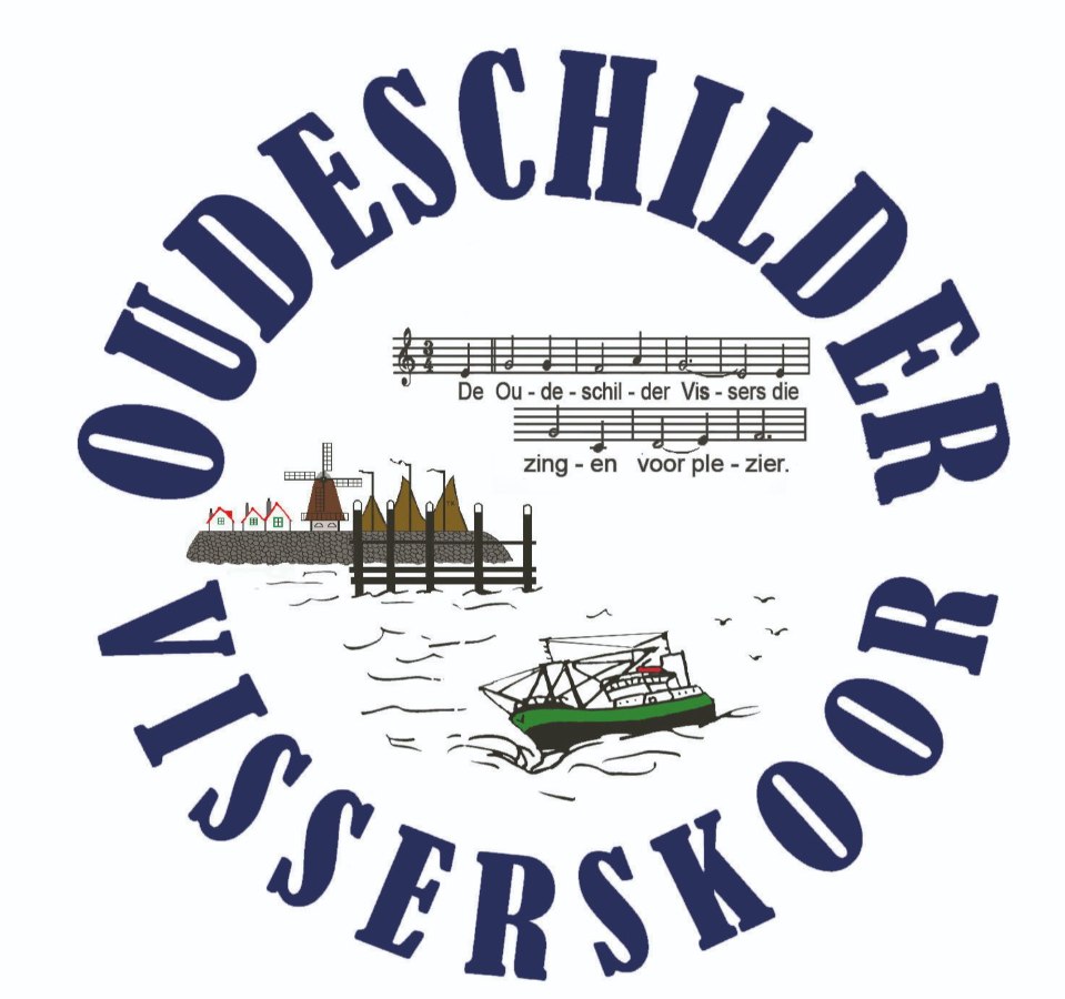 Welkom